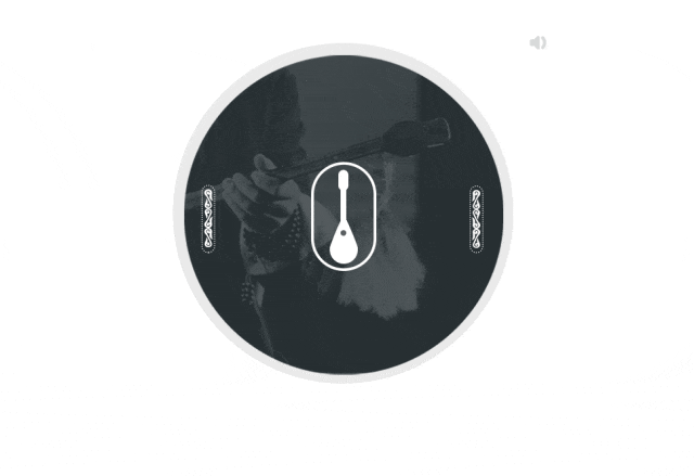 大类资产市场日评 | 风险偏好延续弱势,股市下跌,债券偏弱