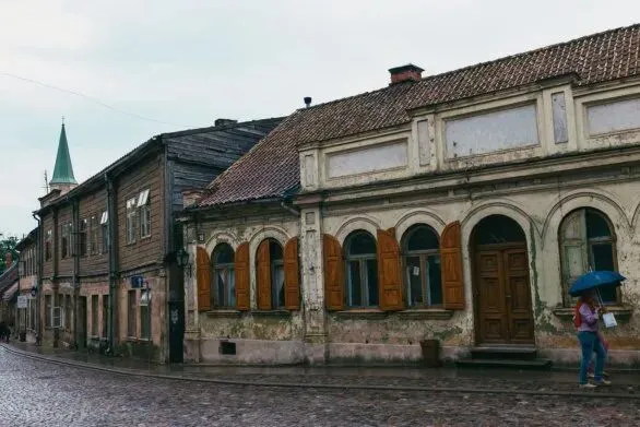 人能带动市场与房子的活力