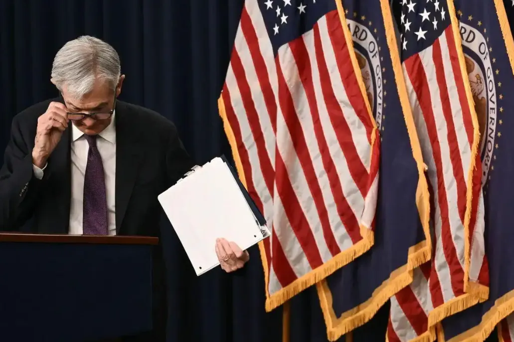 全球市场风云变幻:金价反弹、内存震荡,游宝阁GMV 突破 13.6 亿