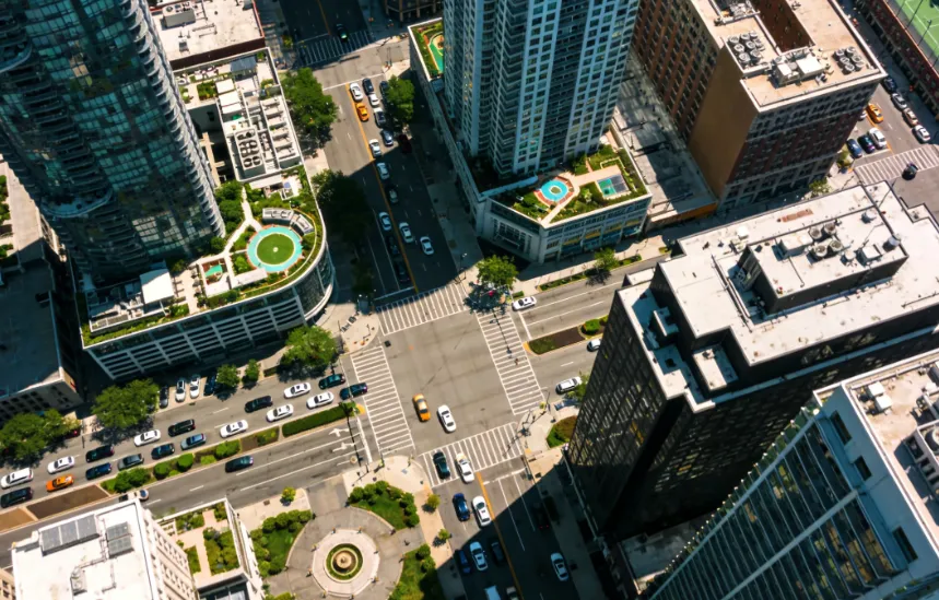 东南亚工程承包市场:机遇、风险与未来走向