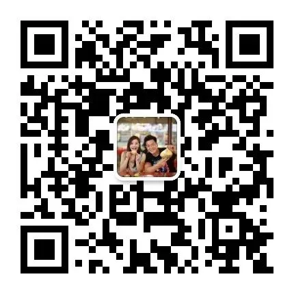 东南亚工程承包市场:机遇、风险与未来走向