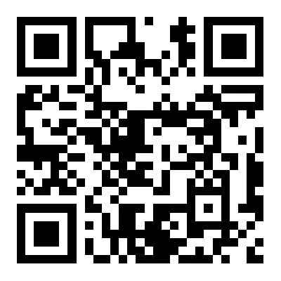 阿克苏地区中医医院拟采购项目市场询价公告