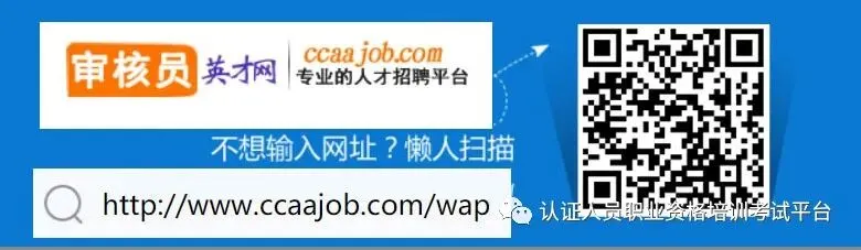 全了!收藏 |国家市场监督管理总局令1-127号