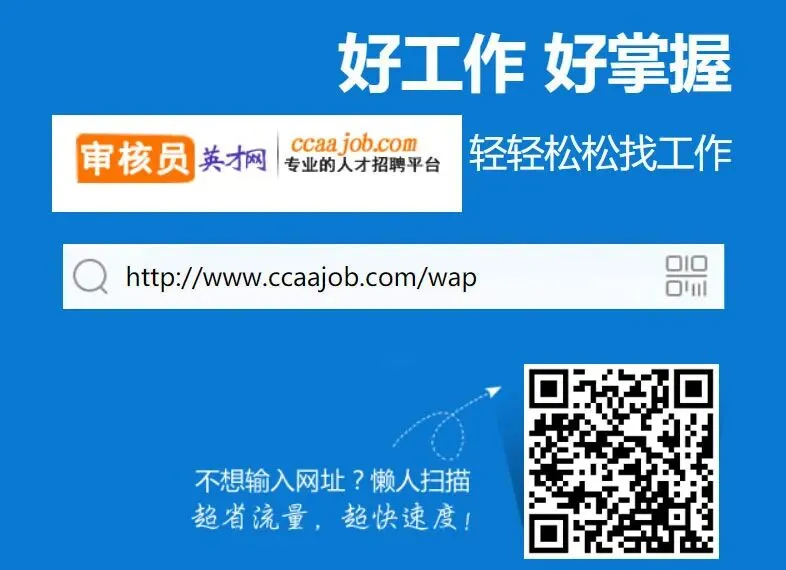 全了!收藏 |国家市场监督管理总局令1-127号