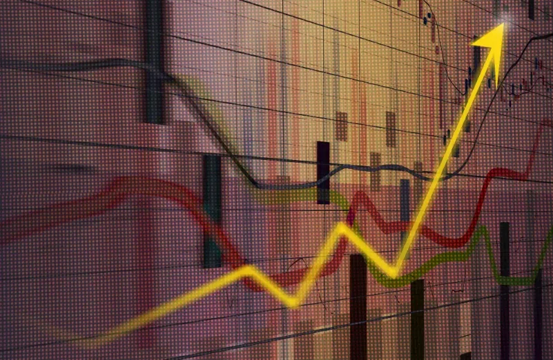 澳洲二次加息后,相亲市场变天了吗?