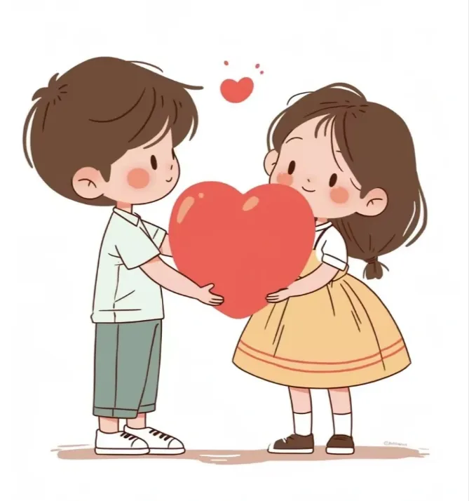 澳洲二次加息后,相亲市场变天了吗?