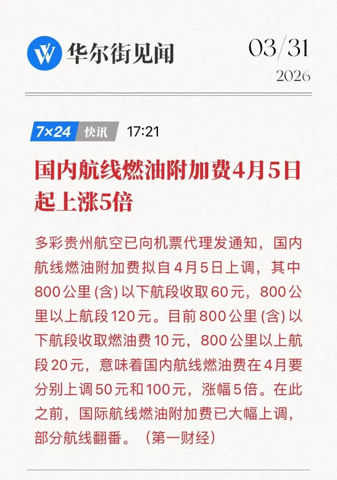 整个3月金融市场深受美伊冲突带来的负面影响