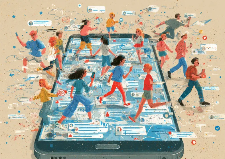 澳洲二次加息后,相亲市场变天了吗?