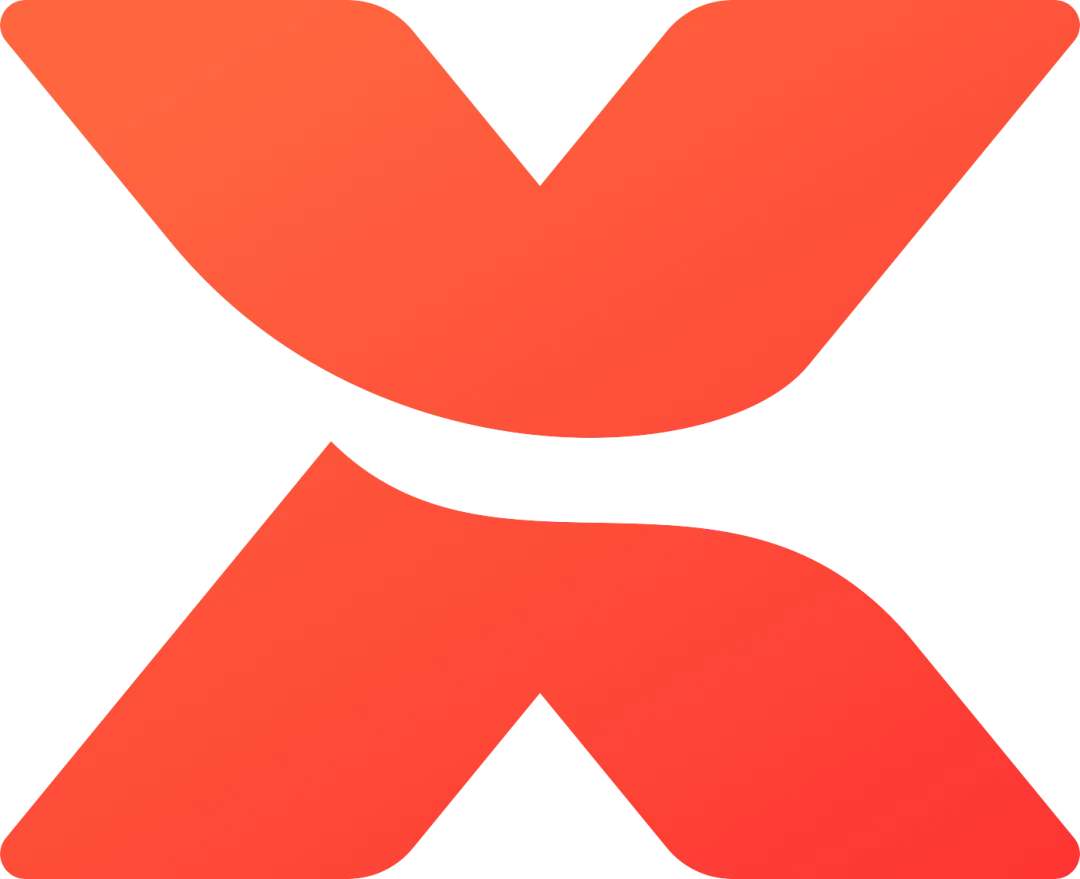 遴选大作文参考:多措并举激活消费市场潜力(范文)