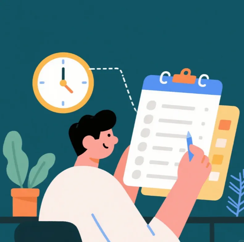 澳洲二次加息后,相亲市场变天了吗?