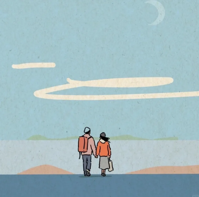 澳洲二次加息后,相亲市场变天了吗?