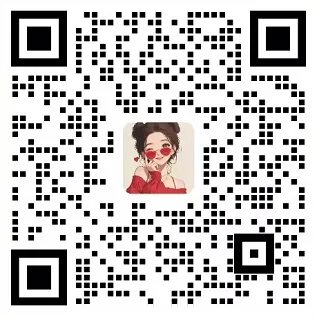 澳洲二次加息后,相亲市场变天了吗?