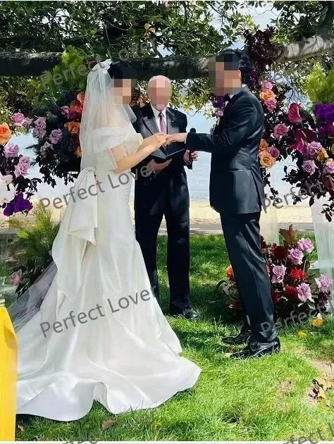 澳洲二次加息后,相亲市场变天了吗?