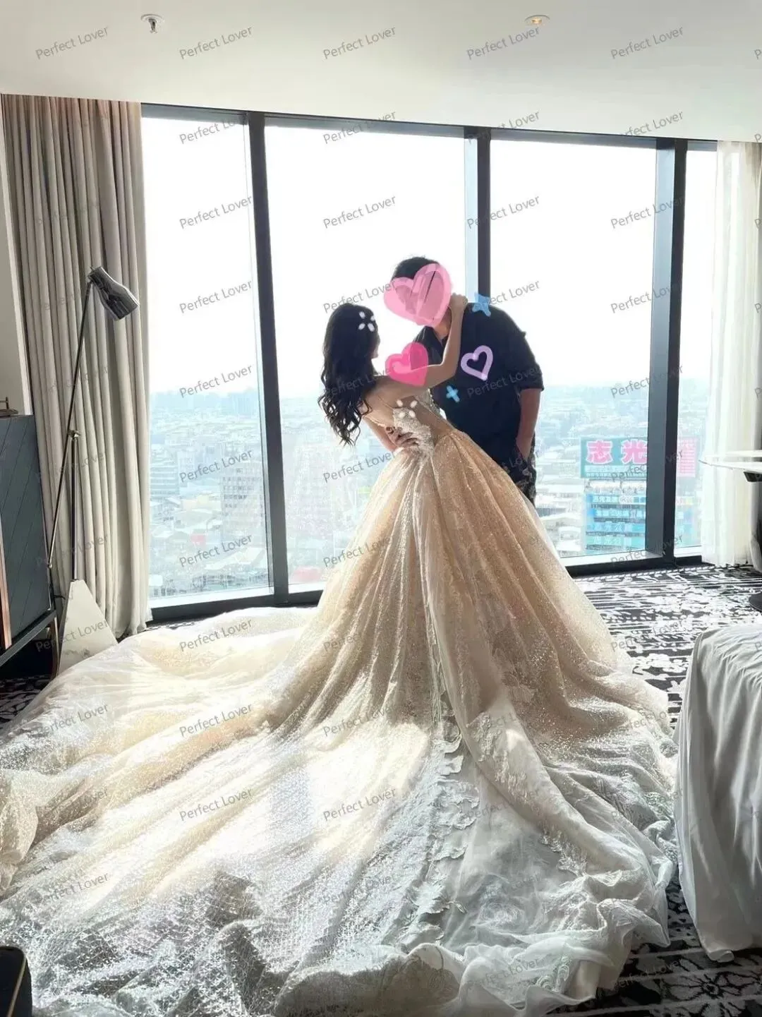 澳洲二次加息后,相亲市场变天了吗?