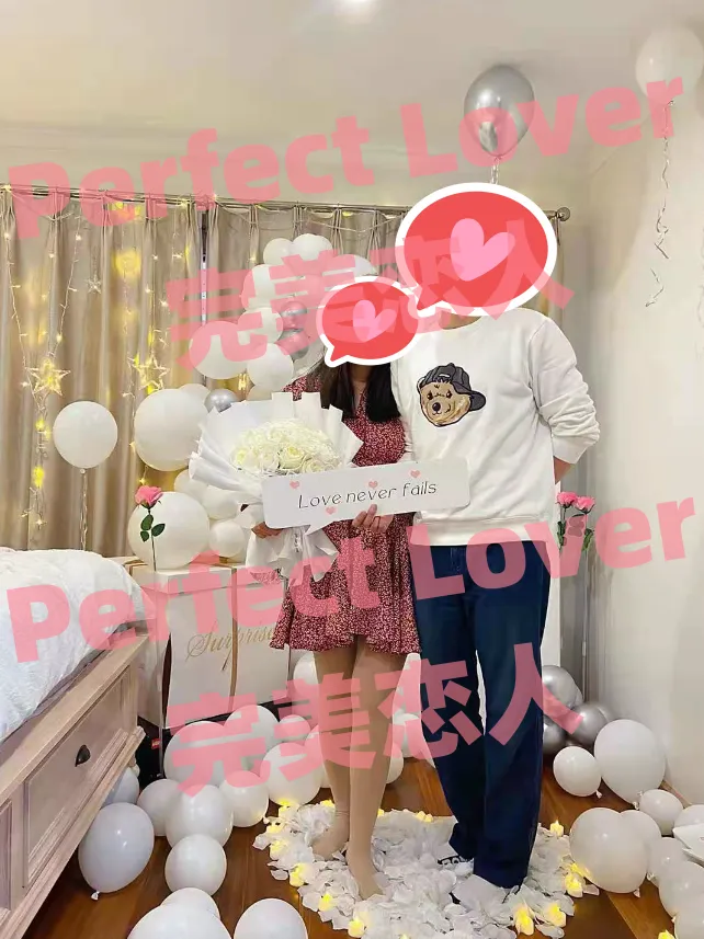 澳洲二次加息后,相亲市场变天了吗?