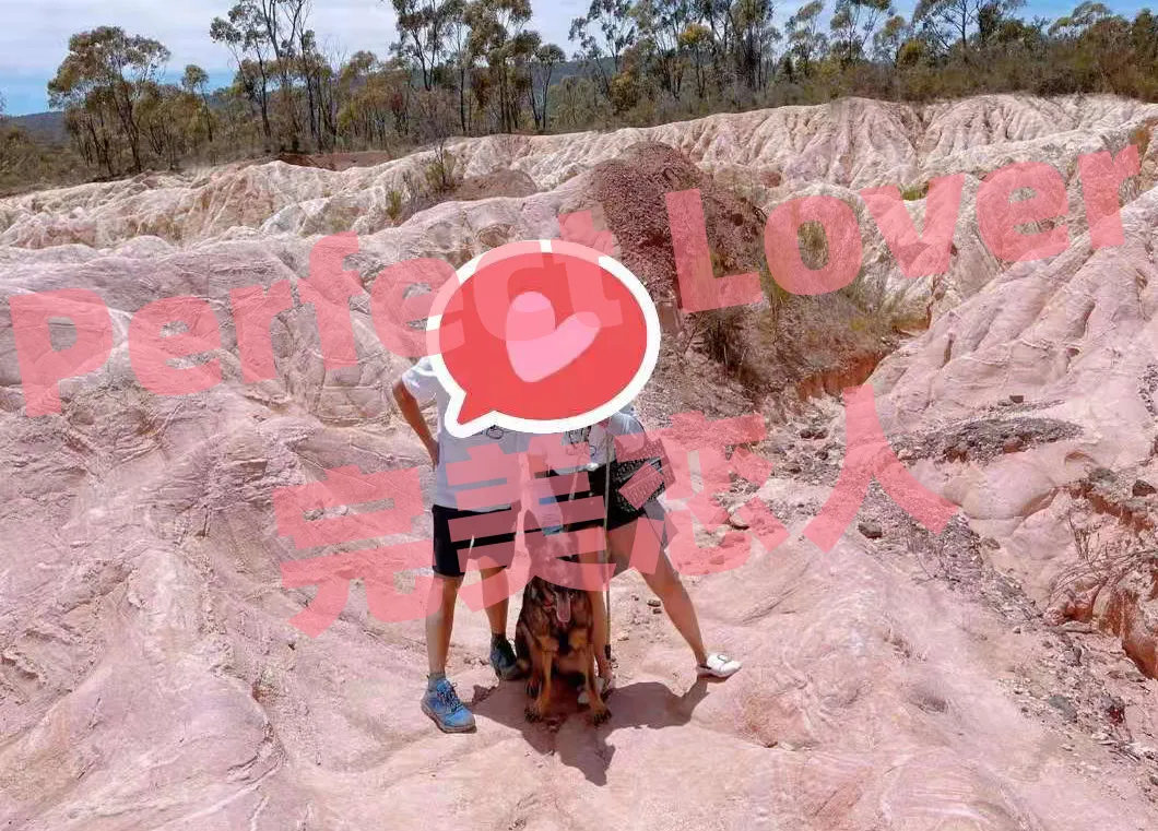 澳洲二次加息后,相亲市场变天了吗?