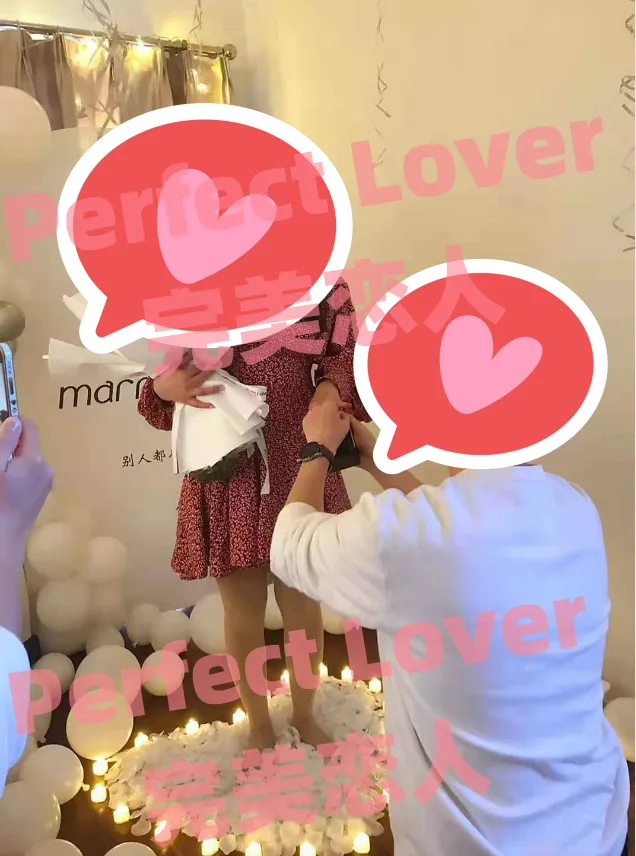 澳洲二次加息后,相亲市场变天了吗?