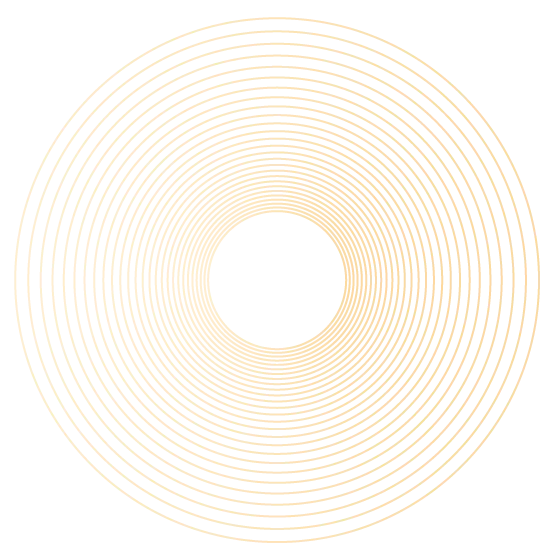 薪火赓续 择新领航 | 计算机技术与工程学院第二届学生会主席团竞聘公告