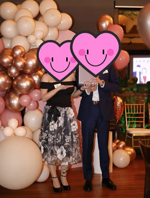 澳洲二次加息后,相亲市场变天了吗?