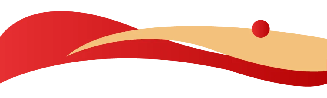 薪火赓续 择新领航 | 计算机技术与工程学院第二届学生会主席团竞聘公告