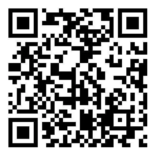 薪火赓续 择新领航 | 计算机技术与工程学院第二届学生会主席团竞聘公告