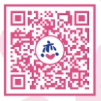 澳洲二次加息后,相亲市场变天了吗?