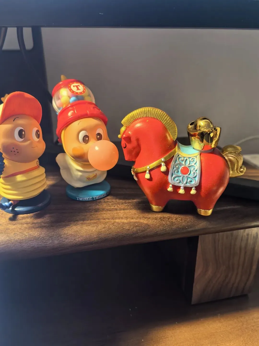 3.31 慢慢试错,无限跟随市场