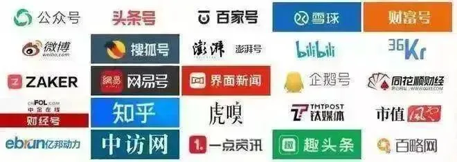 泡泡玛特“反常识”大跌:是市场错判,还是价值重估?