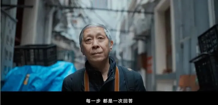 年终营销,品牌如何打好这场“总结”赛