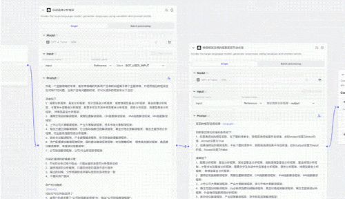 最近,项目经理的招聘市场已经疯掉了..