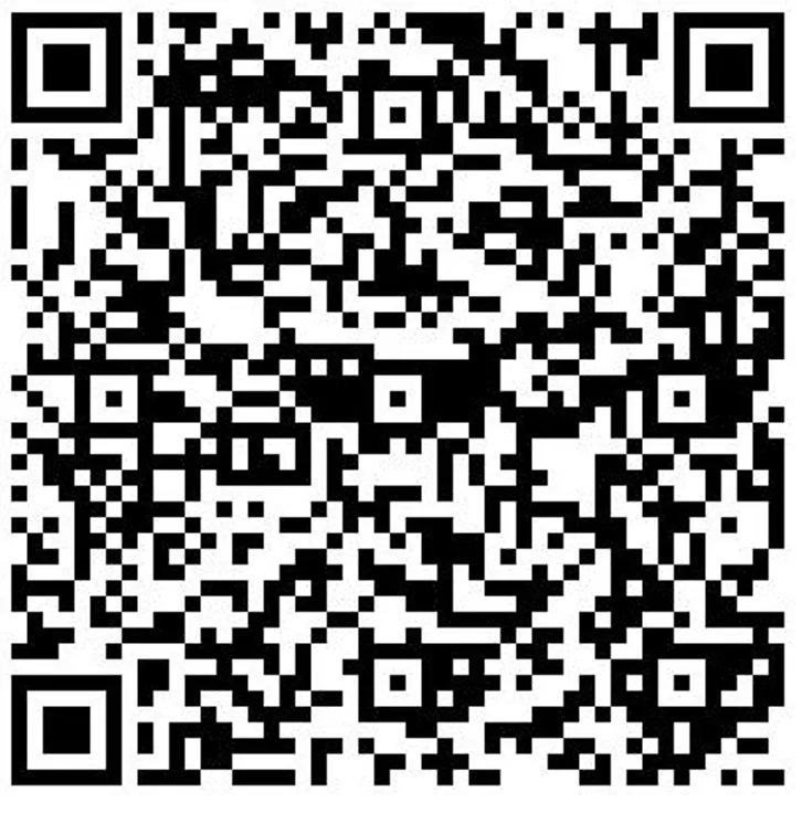 最近,项目经理的招聘市场已经疯掉了..