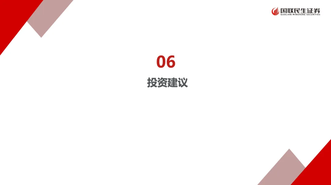 储能深度:2026年全球多市场户储有望迎来景气向上周期【国联民生电新】