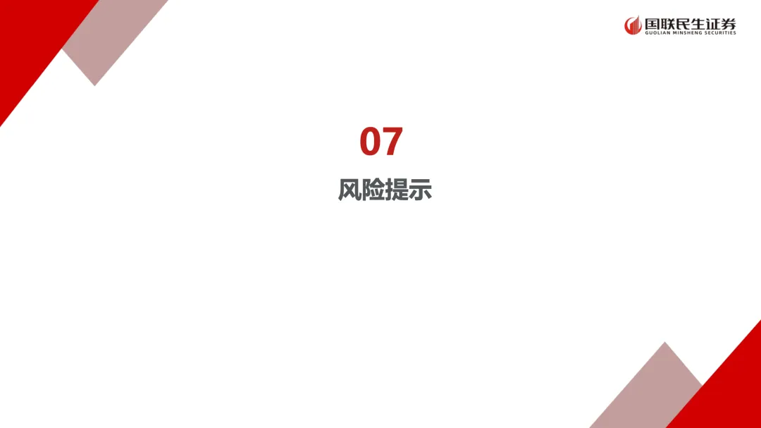 储能深度:2026年全球多市场户储有望迎来景气向上周期【国联民生电新】