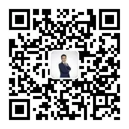 储能深度:2026年全球多市场户储有望迎来景气向上周期【国联民生电新】