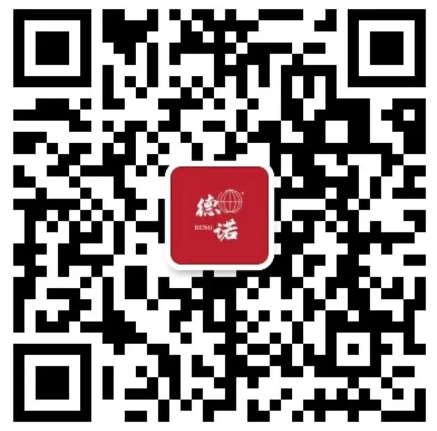 西安某国企招聘质量管控总工程师兼市场推广总监岗【派遣】