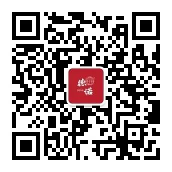 西安某国企招聘质量管控总工程师兼市场推广总监岗【派遣】