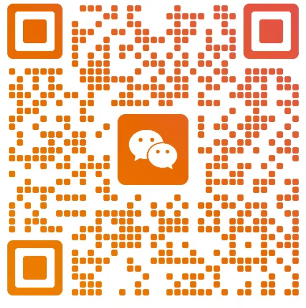 老方应对环保市场价格战的秘籍