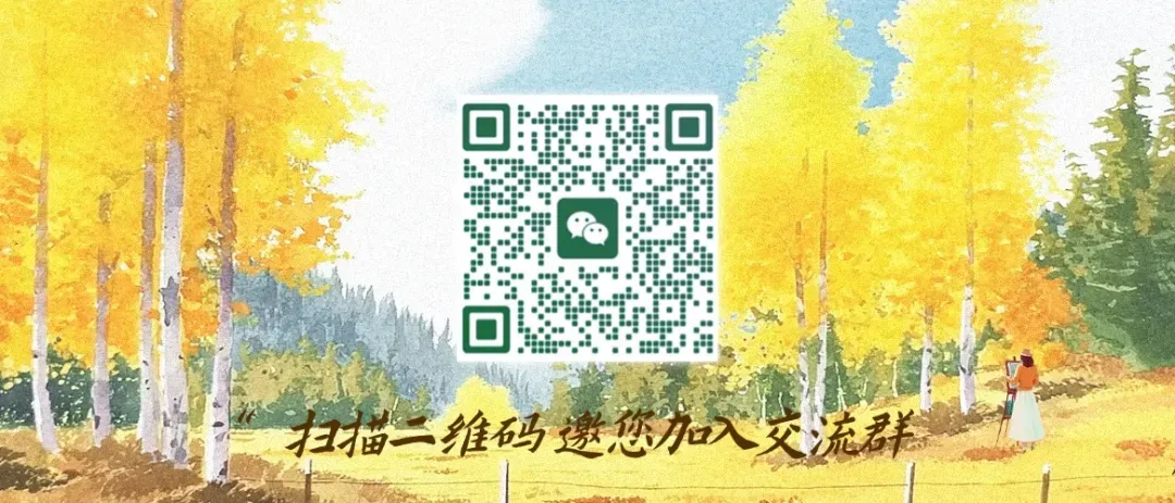 老方应对环保市场价格战的秘籍