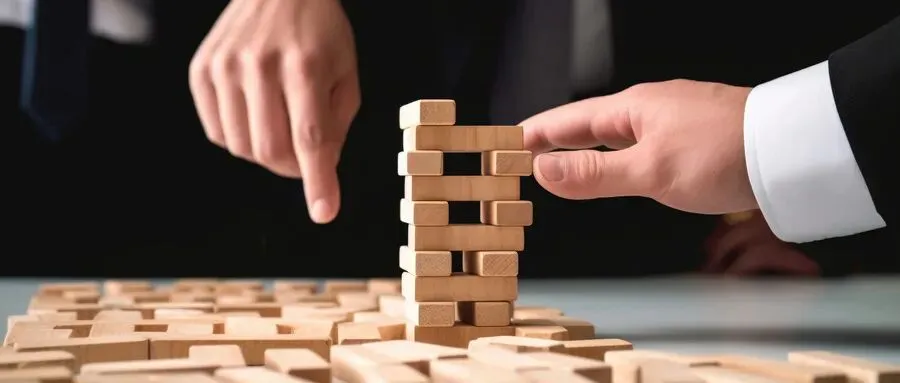 油金背离终结!市场突然转向,藏着最危险的预期