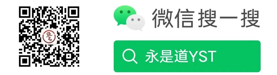 油金背离终结!市场突然转向,藏着最危险的预期