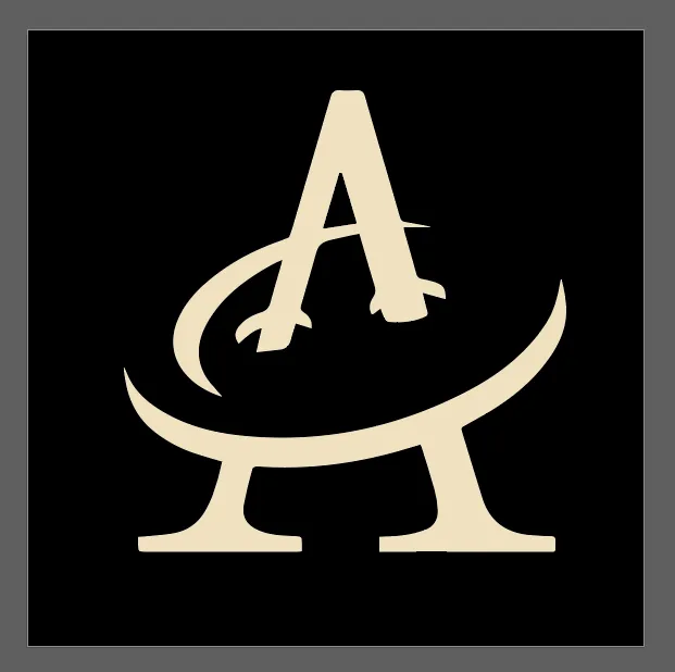 油金背离终结!市场突然转向,藏着最危险的预期