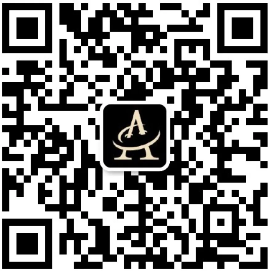 油金背离终结!市场突然转向,藏着最危险的预期