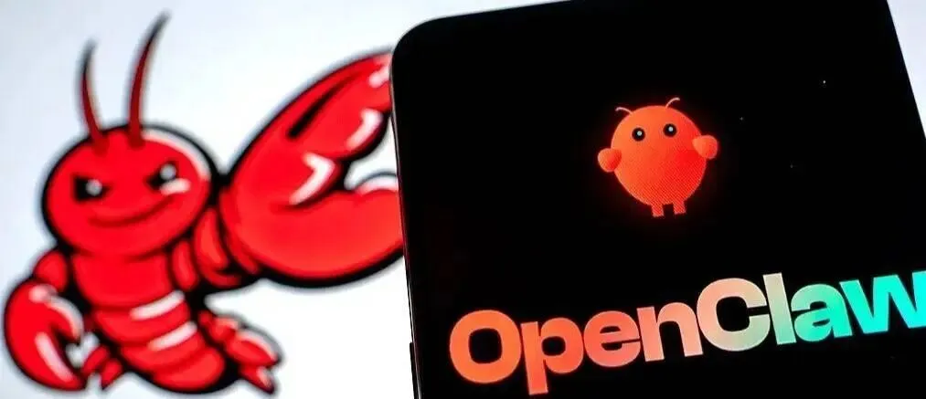 AI市场“用脚投票”,国产模型靠这三点征服全球市场→