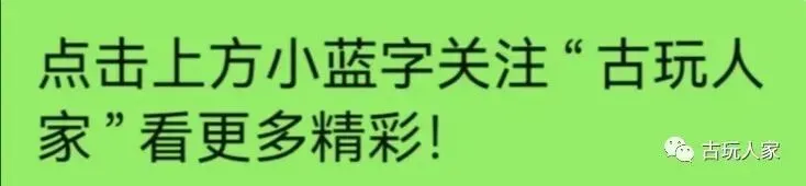 为什么现在的景德镇陶瓷市场举步维艰|难以生存
