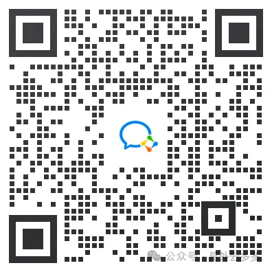 佛山招聘|今日精选:IQC,市场总监经理,制程工程师,高级企业培训师(薪酬不设上限,算法研究员数学研究员(数学应用方向)