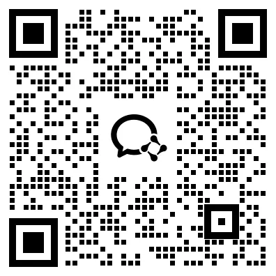 东莞招聘|今日精选:销售经理,计算机硬件工程技术人员,港前操作,结构工程师,硬件工程师