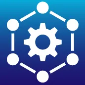 4,000亿市场风口已至!2026亚洲具身机器人应用展全面启动,解锁工业场景落地新未来