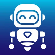 4,000亿市场风口已至!2026亚洲具身机器人应用展全面启动,解锁工业场景落地新未来