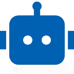 4,000亿市场风口已至!2026亚洲具身机器人应用展全面启动,解锁工业场景落地新未来