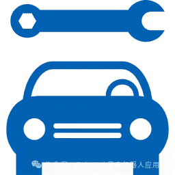 4,000亿市场风口已至!2026亚洲具身机器人应用展全面启动,解锁工业场景落地新未来